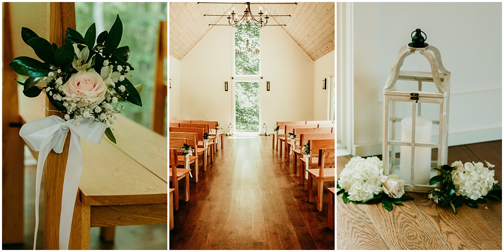 flowery branch wedding photographer at Juliette Chapel, wedding at Juliette Chapel, wedding venue in Dahlonega, Ga, hidden wooded wedding venue 