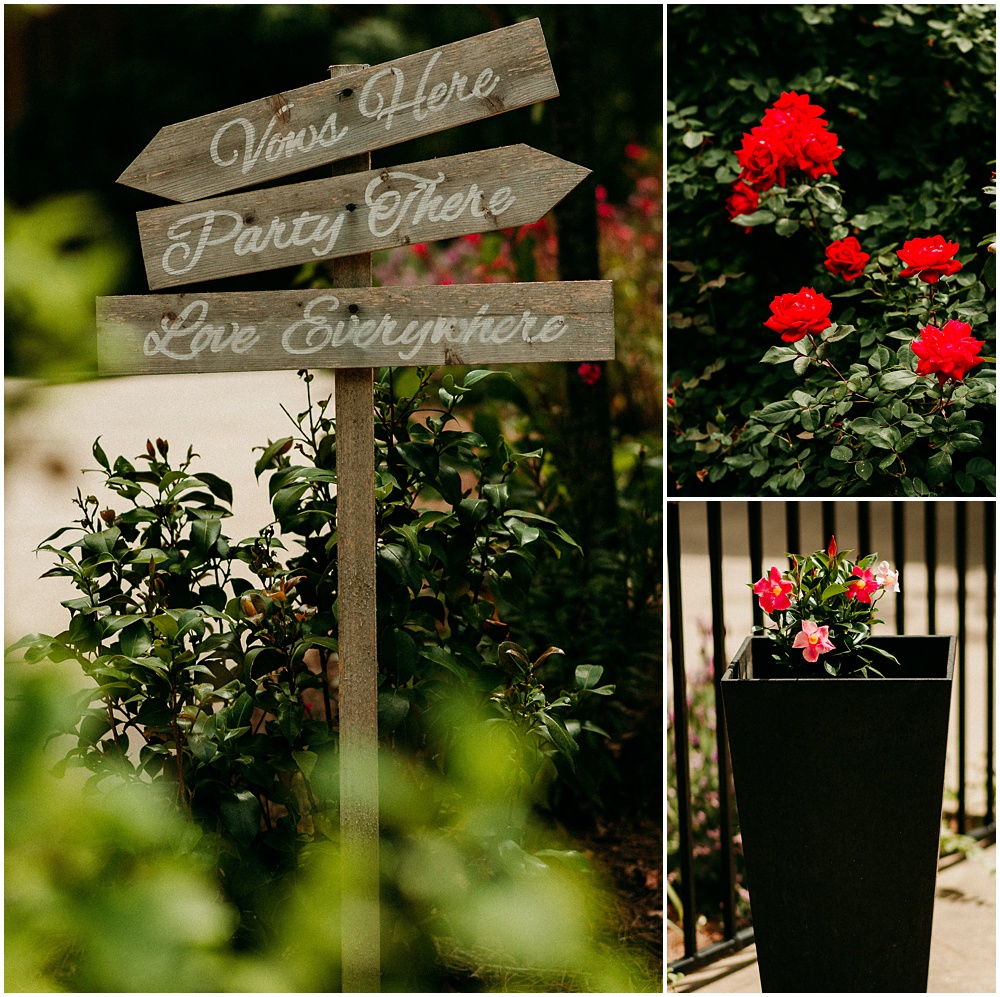 flowery branch wedding photographer at Juliette Chapel, wedding at Juliette Chapel, wedding venue in Dahlonega, Ga, hidden wooded wedding venue 