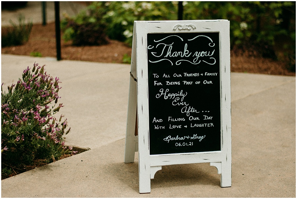 flowery branch wedding photographer takes pictures of the wedding details at Juliette Chapel, a wedding venue in Dahlonega, Ga, hidden wooded wedding venue 