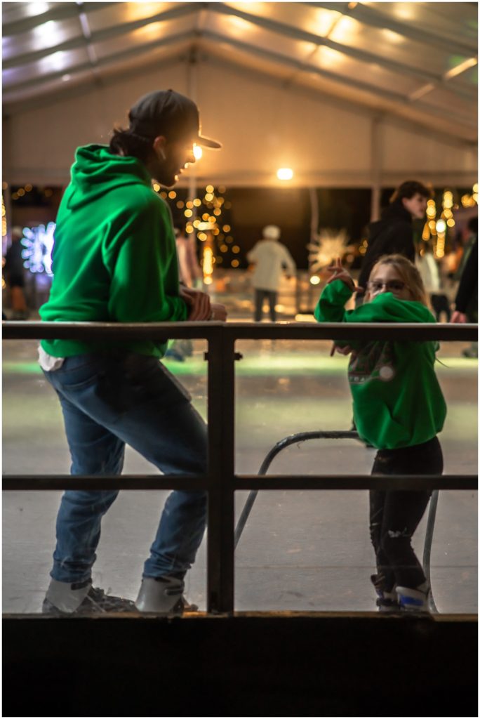 sugar hill ga, buford ga, sugar hill photographer, buford photographer, flowery branch photographer, atlanta photographer, family photographer, ice skating rink sugar hill 